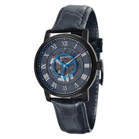 Earnshaw ES-8096-04 Erkek Kol Saati