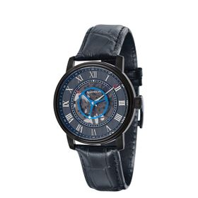 Earnshaw ES-8096-04 Erkek Kol Saati