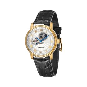 Earnshaw ES-8097-02 Erkek Kol Saati