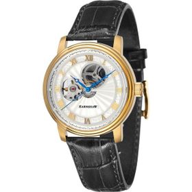 Earnshaw ES-8097-02 Erkek Kol Saati