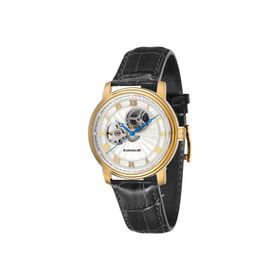 Earnshaw ES-8097-02 Erkek Kol Saati