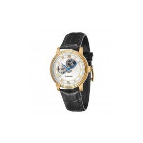 Earnshaw ES-8097-02 Erkek Kol Saati