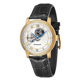 Earnshaw ES-8097-02 Erkek Kol Saati