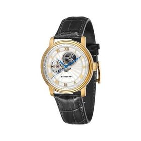 Earnshaw ES-8097-02 Erkek Kol Saati