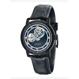 Earnshaw ES-8097-04 Erkek Kol Saati