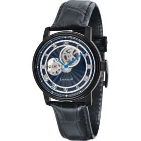 Earnshaw ES-8097-04 Erkek Kol Saati