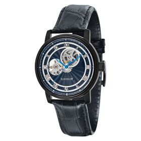 Earnshaw ES-8097-04 Erkek Kol Saati