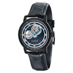 Earnshaw ES-8097-04 Erkek Kol Saati