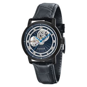 Earnshaw ES-8097-04 Erkek Kol Saati