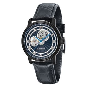 Earnshaw ES-8097-04 Erkek Kol Saati