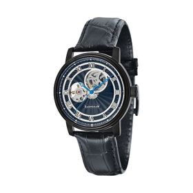 Earnshaw ES-8097-04 Erkek Kol Saati
