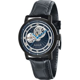 Earnshaw ES-8097-04 Erkek Kol Saati