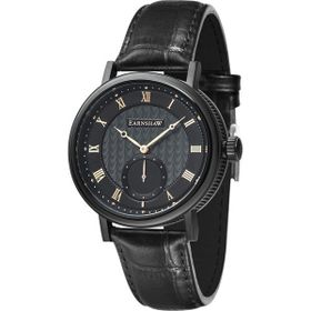 Earnshaw ES-8102-04 Erkek Kol Saati