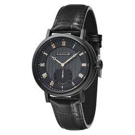 Earnshaw ES-8102-04 Erkek Kol Saati