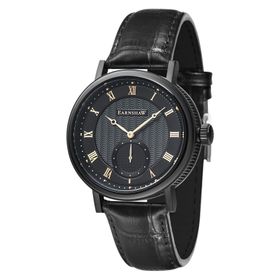 Earnshaw ES-8102-04 Erkek Kol Saati