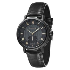 Earnshaw ES-8102-04 Erkek Kol Saati