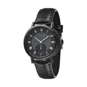 Earnshaw ES-8102-04 Erkek Kol Saati