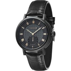 Earnshaw ES-8102-04 Erkek Kol Saati