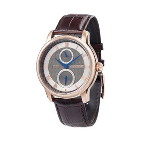 Earnshaw ES-8106-06 Erkek Kol Saati