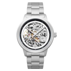 Earnshaw ES-8139-11 Erkek Kol Saati