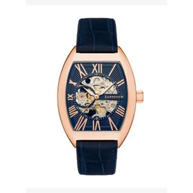 Earnshaw ES-8148-0A 30 Erkek Kol Saati