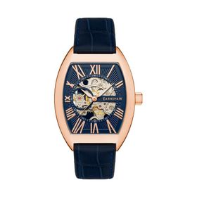 Earnshaw ES-8148-0A 30 Erkek Kol Saati
