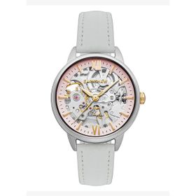 Earnshaw ES-8151-05 Kadın Kol Saati