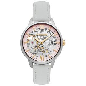Earnshaw ES-8151-05 Kadın Kol Saati