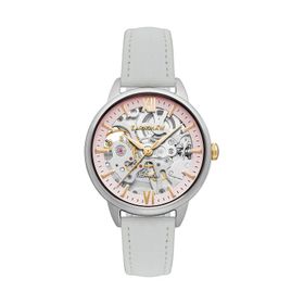 Earnshaw ES-8151-05 Kadın Kol Saati