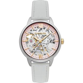 Earnshaw ES-8151-05 Kadın Kol Saati