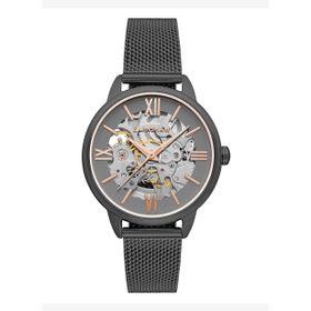 Earnshaw ES-8152-88 Kadın Kol Saati