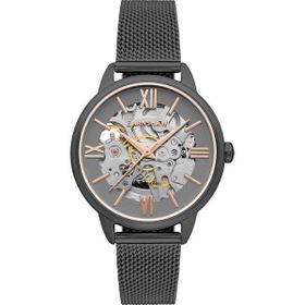 Earnshaw ES-8152-88 Kadın Kol Saati