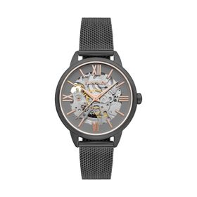Earnshaw ES-8152-88 Kadın Kol Saati