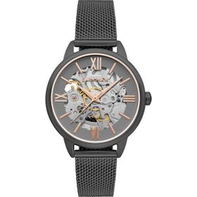 Earnshaw ES-8152-88 Kadın Kol Saati