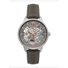 Earnshaw ES-8153-01 Kadın Kol Saati