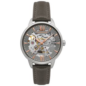Earnshaw ES-8153-01 Kadın Kol Saati