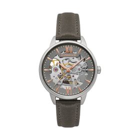 Earnshaw ES-8153-01 Kadın Kol Saati