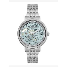 Earnshaw ES-8156-22 Kadın Kol Saati