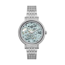 Earnshaw ES-8156-22 Kadın Kol Saati