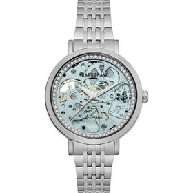 Earnshaw ES-8156-22 Kadın Kol Saati