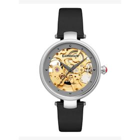 Earnshaw ES-8159-06 Kadın Kol Saati