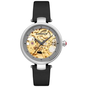 Earnshaw ES-8159-06 Kadın Kol Saati