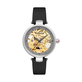 Earnshaw ES-8159-06 Kadın Kol Saati