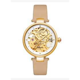 Earnshaw ES-8159-08 Kadın Kol Saati