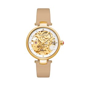 Earnshaw ES-8159-08 Kadın Kol Saati
