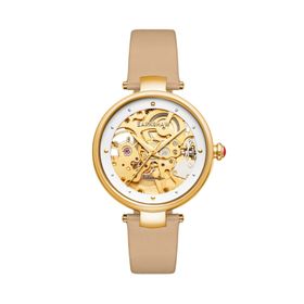 Earnshaw ES-8159-08 Kadın Kol Saati