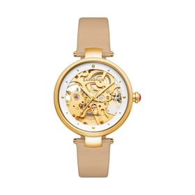 Earnshaw ES-8159-08 Kadın Kol Saati