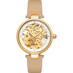 Earnshaw ES-8159-08 Kadın Kol Saati