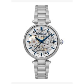 Earnshaw ES-8160-11 Kadın Kol Saati