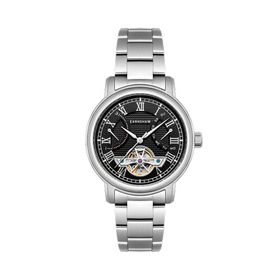 Earnshaw ES-8169-11 70 Erkek Kol Saati